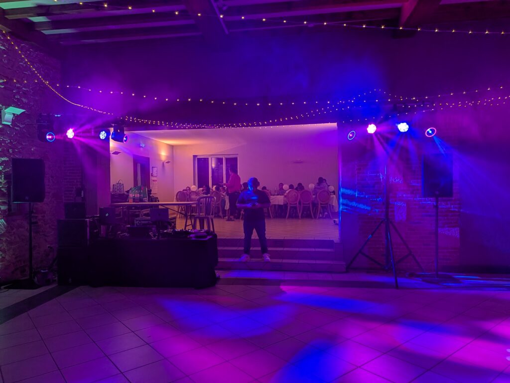 PXL_20250913_180832885