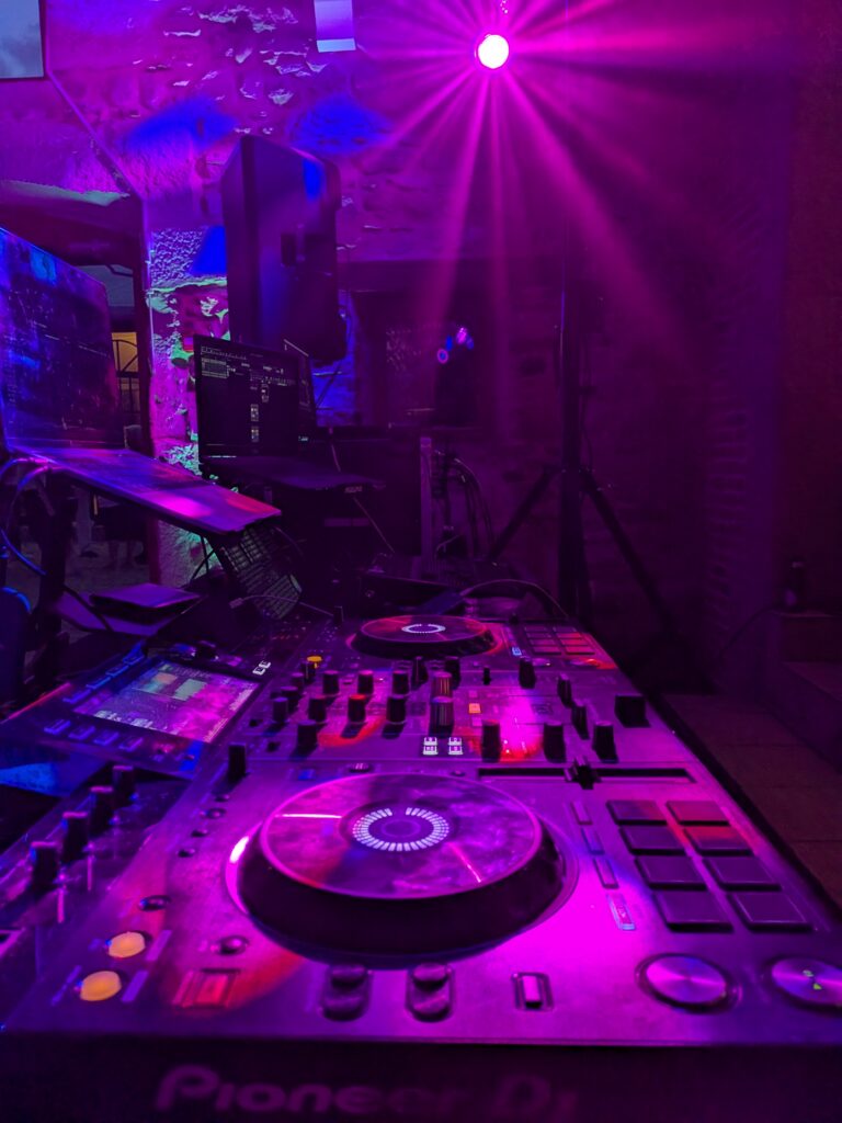 PXL_20250913_180907072