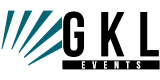 GKL Events